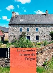 tregor d'occasion  Livré partout en France