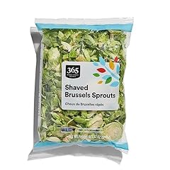 365 everyday value for sale  Delivered anywhere in USA 