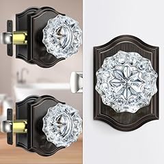 Calzibeno pack crystal for sale  Delivered anywhere in USA 