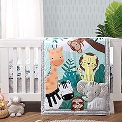 Peanutshell piece baby for sale  Delivered anywhere in USA 