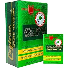Dozen eagle brand for sale  Delivered anywhere in USA 