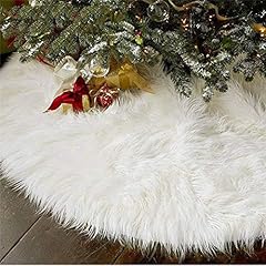 Aiseno inch christmas for sale  Delivered anywhere in USA 