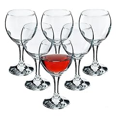 Kadax calici vino usato  Spedito ovunque in Italia 