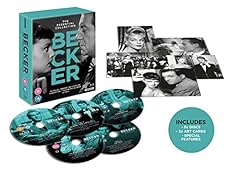 Essential becker collection for sale  Delivered anywhere in UK
