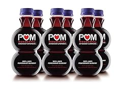 Pom wonderful pomegranate for sale  Delivered anywhere in USA 