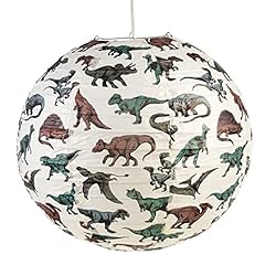 Children paper lampshade for sale  Delivered anywhere in UK