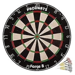 Jeu fléchettes foarce d'occasion  Livré partout en France