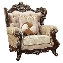 Acme shalisa fabric for sale  Delivered anywhere in USA 
