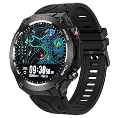 Smart watch answer for sale  Delivered anywhere in UK