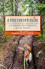 Dog lover guide for sale  Delivered anywhere in USA 