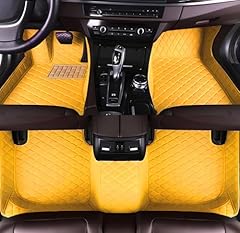 Ovinix leather car for sale  Delivered anywhere in USA 