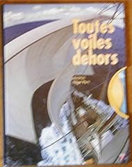 Voiles histoire hommes d'occasion  Livré partout en Belgiqu