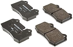 Ferodo fcp1348h plaquettes d'occasion  Livré partout en France