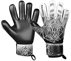 Keeperking unisex goalkeeper for sale  Delivered anywhere in UK