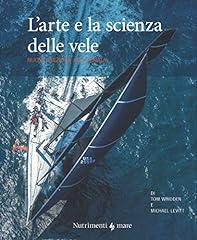 Arte scienza della usato  Spedito ovunque in Italia 
