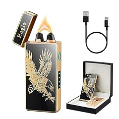 Tikiuki arc lighter for sale  Delivered anywhere in USA 