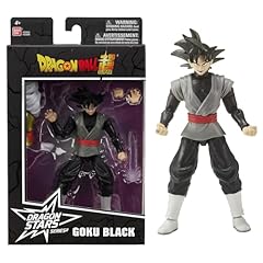 Bandai dragon ball usato  Spedito ovunque in Italia 