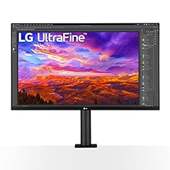 Electronics ultrafine monitor for sale  Delivered anywhere in UK