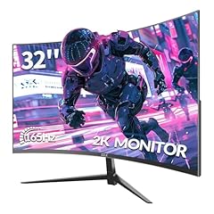 Zza inch monitor for sale  Delivered anywhere in USA 