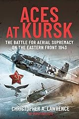 Aces kursk the d'occasion  Livré partout en Belgiqu