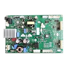 Admpsxic ebr 86063016 usato  Spedito ovunque in Italia 