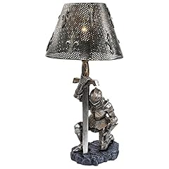 Design toscano battle for sale  Delivered anywhere in USA 