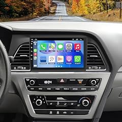 64gb car stereo for sale  Delivered anywhere in USA 