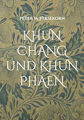 Khun chang und for sale  Delivered anywhere in USA 