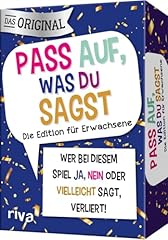 Pass sagst edition gebraucht kaufen  Wird an jeden Ort in Deutschland