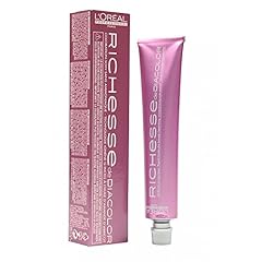 Oreal diacolor richesse for sale  Delivered anywhere in UK