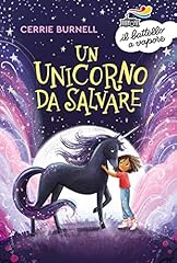Unicorno salvare d'occasion  Livré partout en France