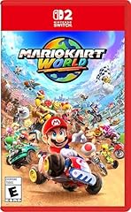 Mario kart for sale  Delivered anywhere in USA 