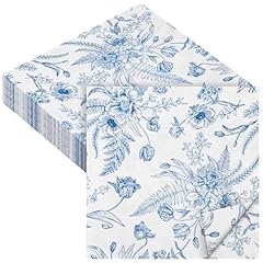 Aodaer pieces floral for sale  Delivered anywhere in USA 