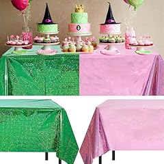 Kxrtpx 2pcs party for sale  Delivered anywhere in UK