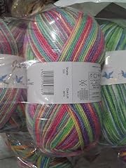 Baby wool jarol for sale  Delivered anywhere in UK