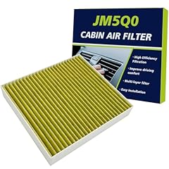 Capume cabin air for sale  Delivered anywhere in USA 