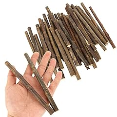 Oungy inch twigs for sale  Delivered anywhere in USA 