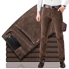 Beautyhis men classic for sale  Delivered anywhere in UK