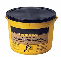 Epx2 anchoring cement for sale  Delivered anywhere in USA 