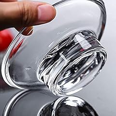 Glas seifenschale ersatz gebraucht kaufen  Wird an jeden Ort in Deutschland