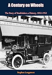 Century wheels story for sale  Delivered anywhere in USA 