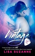 Vintage volume two for sale  Delivered anywhere in USA 