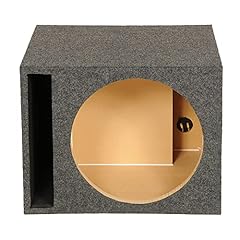 Power inch heavy for sale  Delivered anywhere in USA 