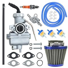 Holato pz20 carburetor for sale  Delivered anywhere in UK