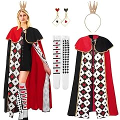 Mprocen women queen for sale  Delivered anywhere in UK