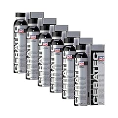 Liqui moly 3721 gebraucht kaufen  Wird an jeden Ort in Deutschland