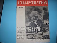 Illustration 5058 02 d'occasion  Livré partout en France