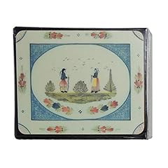 Lady clare coasters for sale  Delivered anywhere in USA 