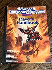 Advanced dungeons dragons for sale  Delivered anywhere in USA 