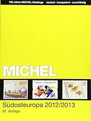 Südosteuropa katalog 2012 gebraucht kaufen  Wird an jeden Ort in Deutschland